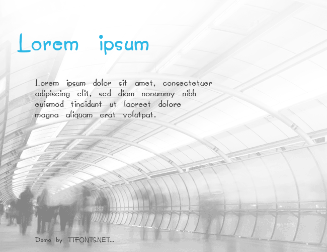 Hernano example