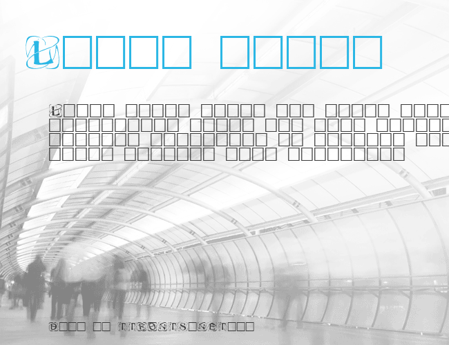 KonanurKaps Kaps:001.001 example