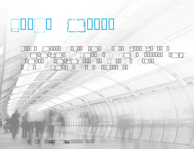 KR Deco Frames example