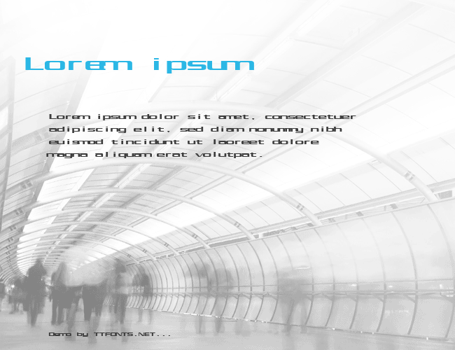 Kubra_Condensed example