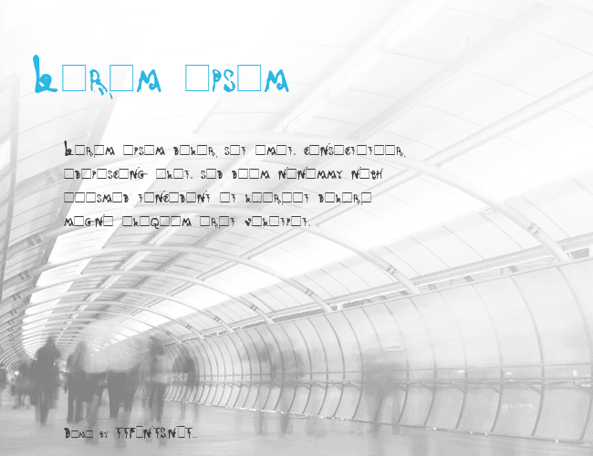 Kyoto Song Demo example