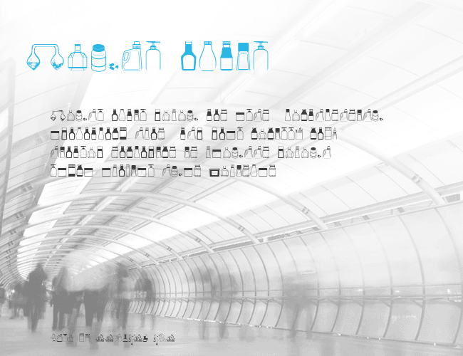 Lab Bats example