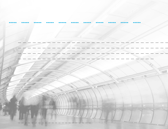 MorseCode example