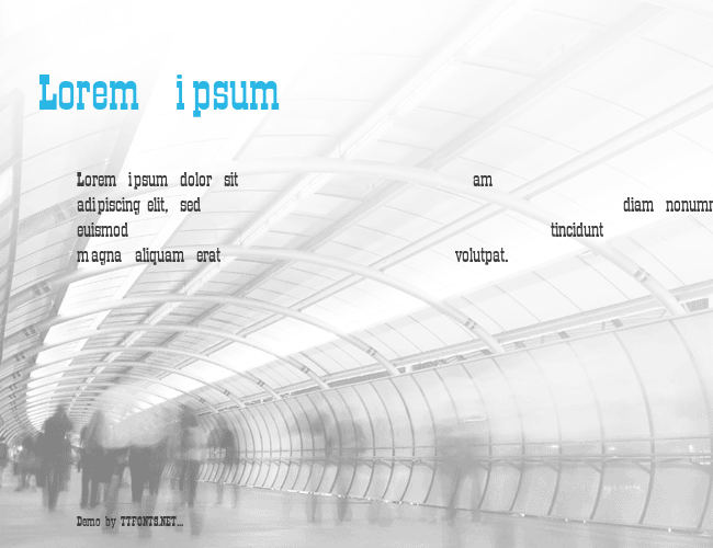Old-TownExt-Normal example