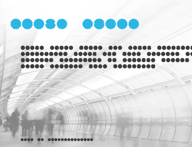 Ovulution II Membrane example