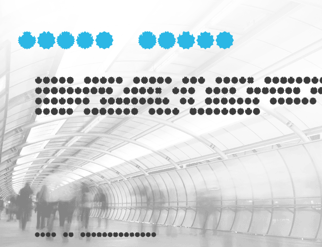 Ovulution I Membrane example