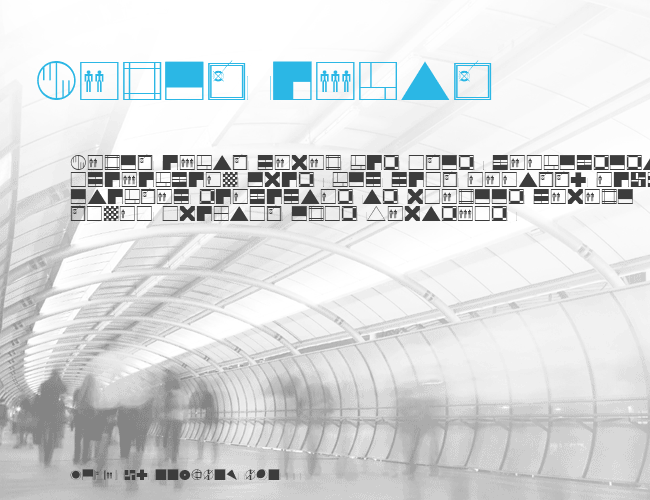 P22Bauhaus-Extras example