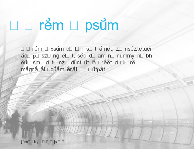 RK Ugaritic Transscript example