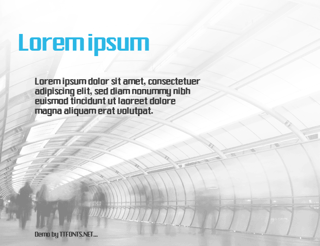 RSChiTown example