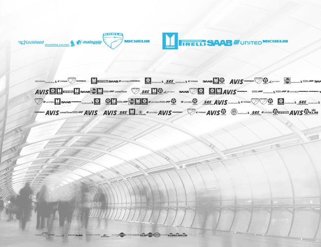 Transport example