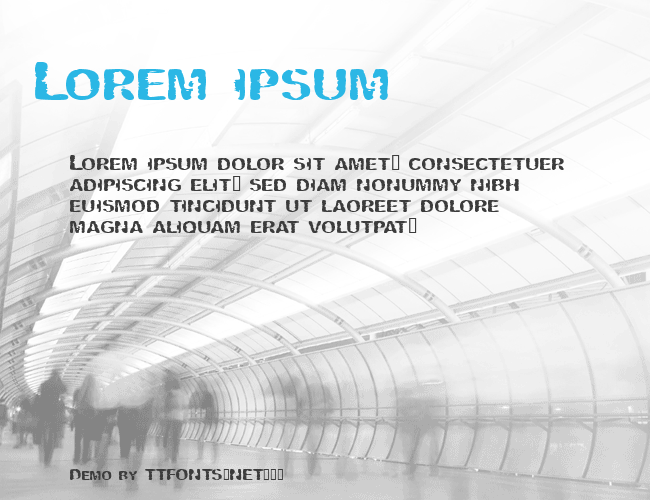 Vipertuism example