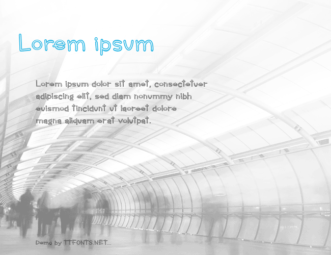 Clever Duke BTN Smooth Inline example