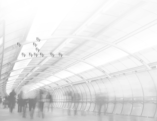 Dabbington-Normal example