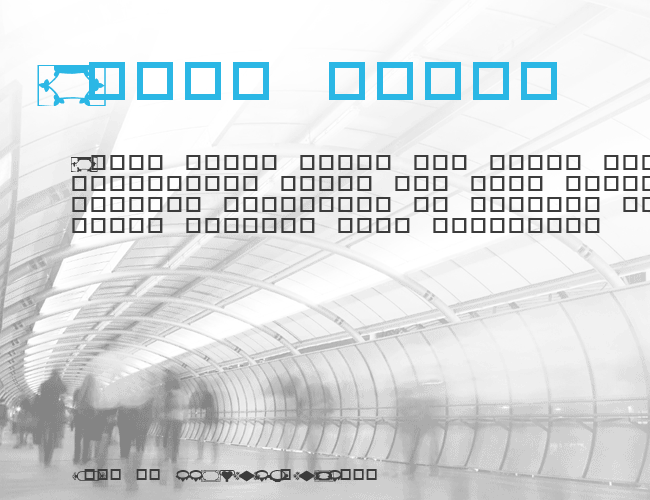 GCDesign Ding 2 example
