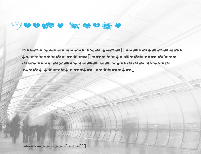 HeartBreaker BTN example