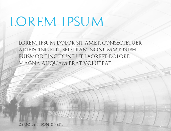 ImplicitCapsSSK example