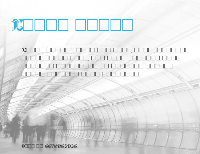 JabaCaps105 example