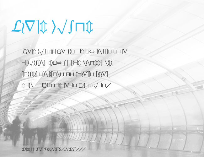 MachadoMathSymbolSSK example