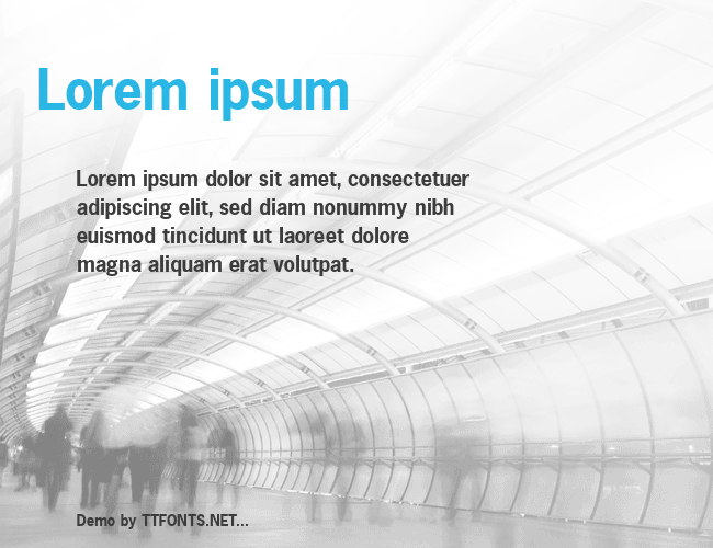 MacroBlackSSK example
