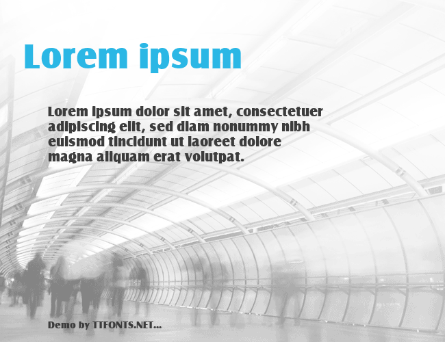 NautoDisplaySSK example