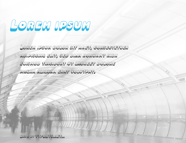 OleadaShadowSCapsSSK example