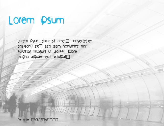 PeaceNow Basic example