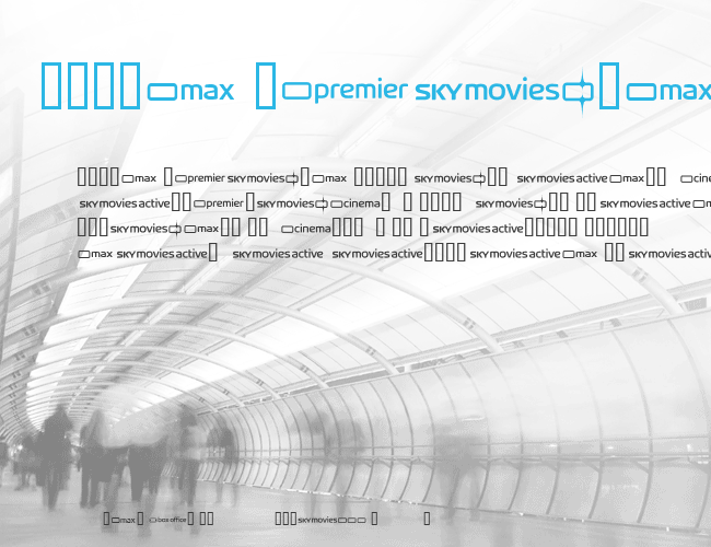 SKYfontmovies example