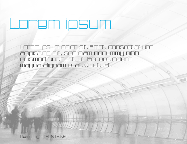 SM_bluisM example