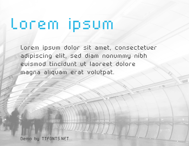 superbly_10_02 example