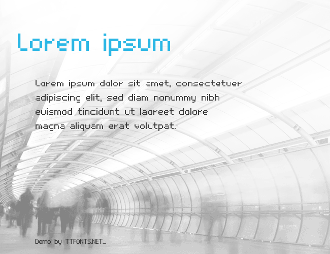 superhelio example
