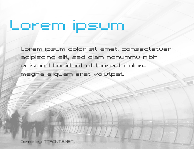 superhelio example