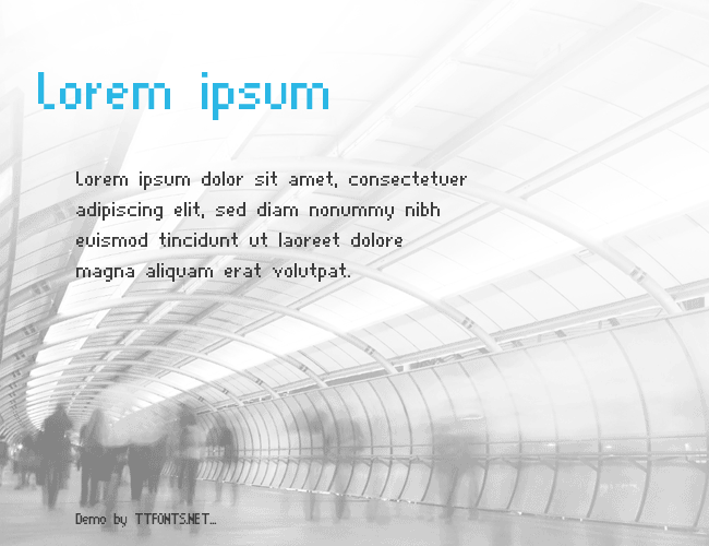 superhelio example
