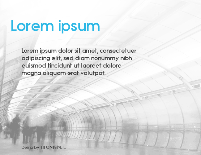 SaborDisplaySSK example