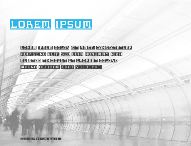 Supremaganda BTN Banner example