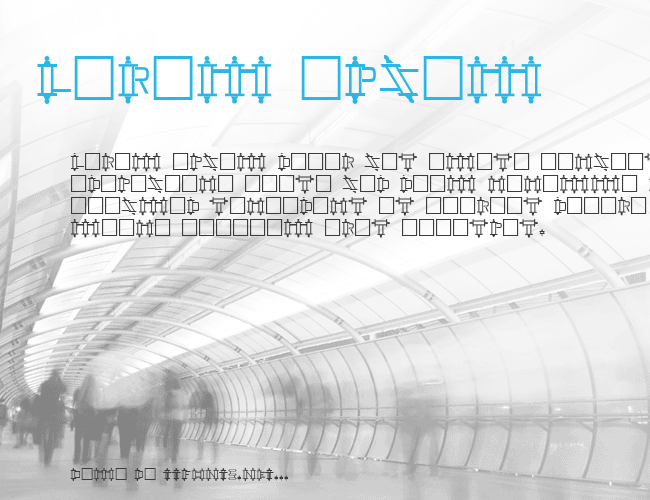 Torah example