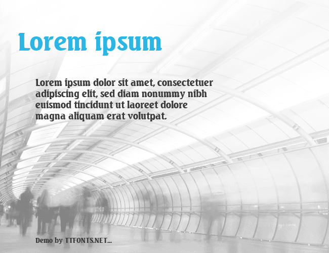 VarioDisplaySSK example