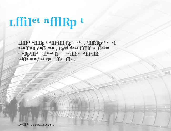 VeracityProSSK example