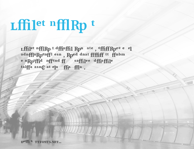 VeracityProSSK example