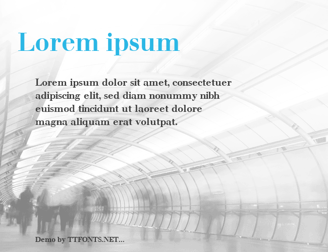 WalbaumSSK example