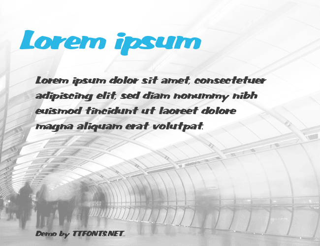 WummerlinScriptSSK example
