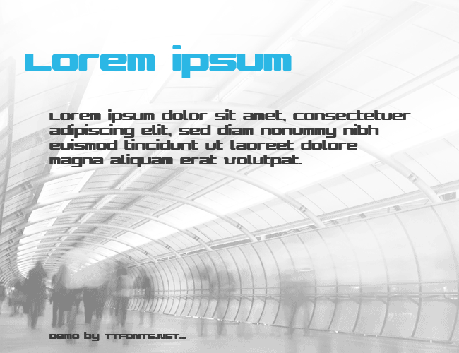 improvise v9 example