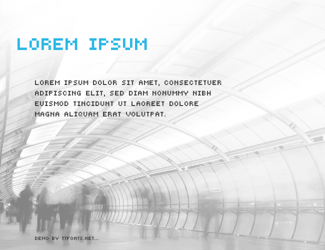 PEPminus10 example