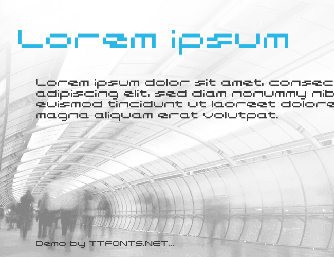 somybmp04_7 example