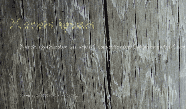 [.flak-prototype.] example