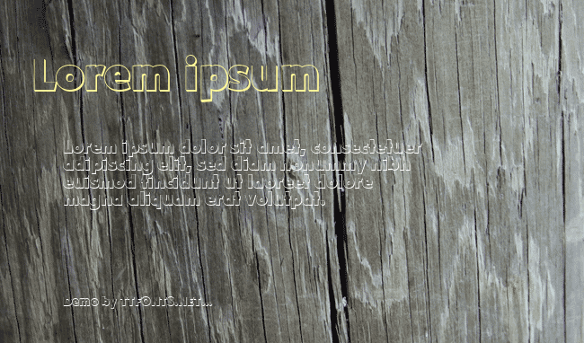 a_Plakat3Dxtr example