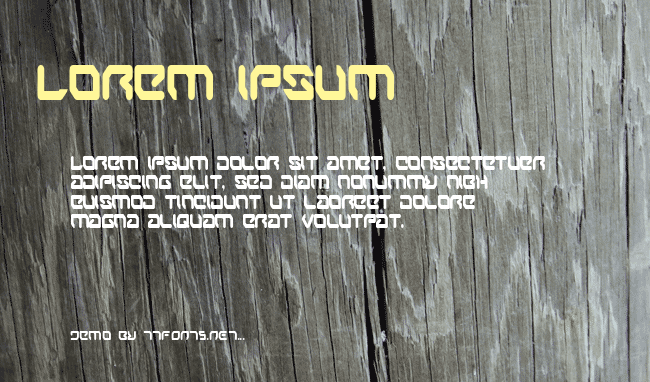 Airstrip One Condensed example