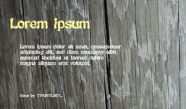 BN M@TAN example