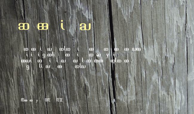 Brassiere Alternates example