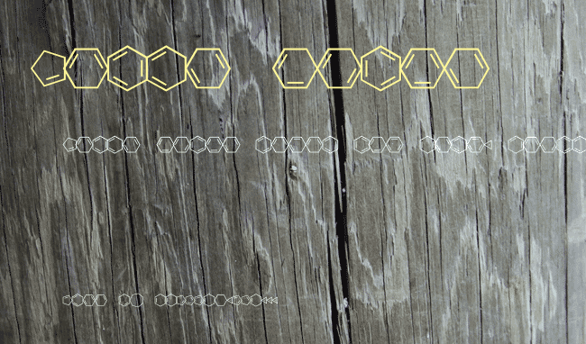 ChemCycles example