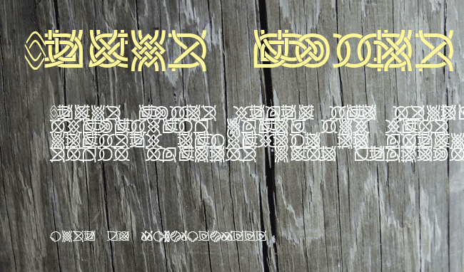DS_Celtic-Border-1 example